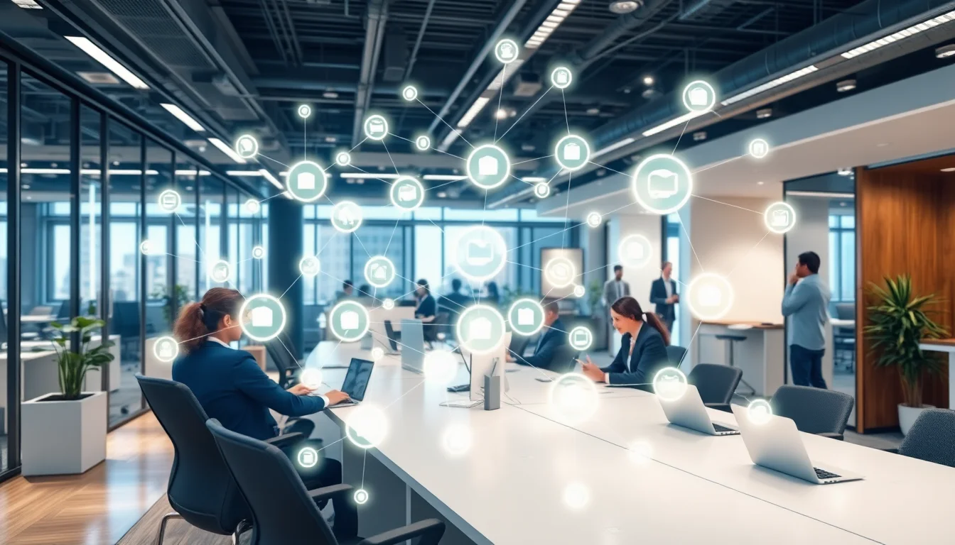 Skills-basierte Organisationen: Das neue Karrieresystem der Zukunft