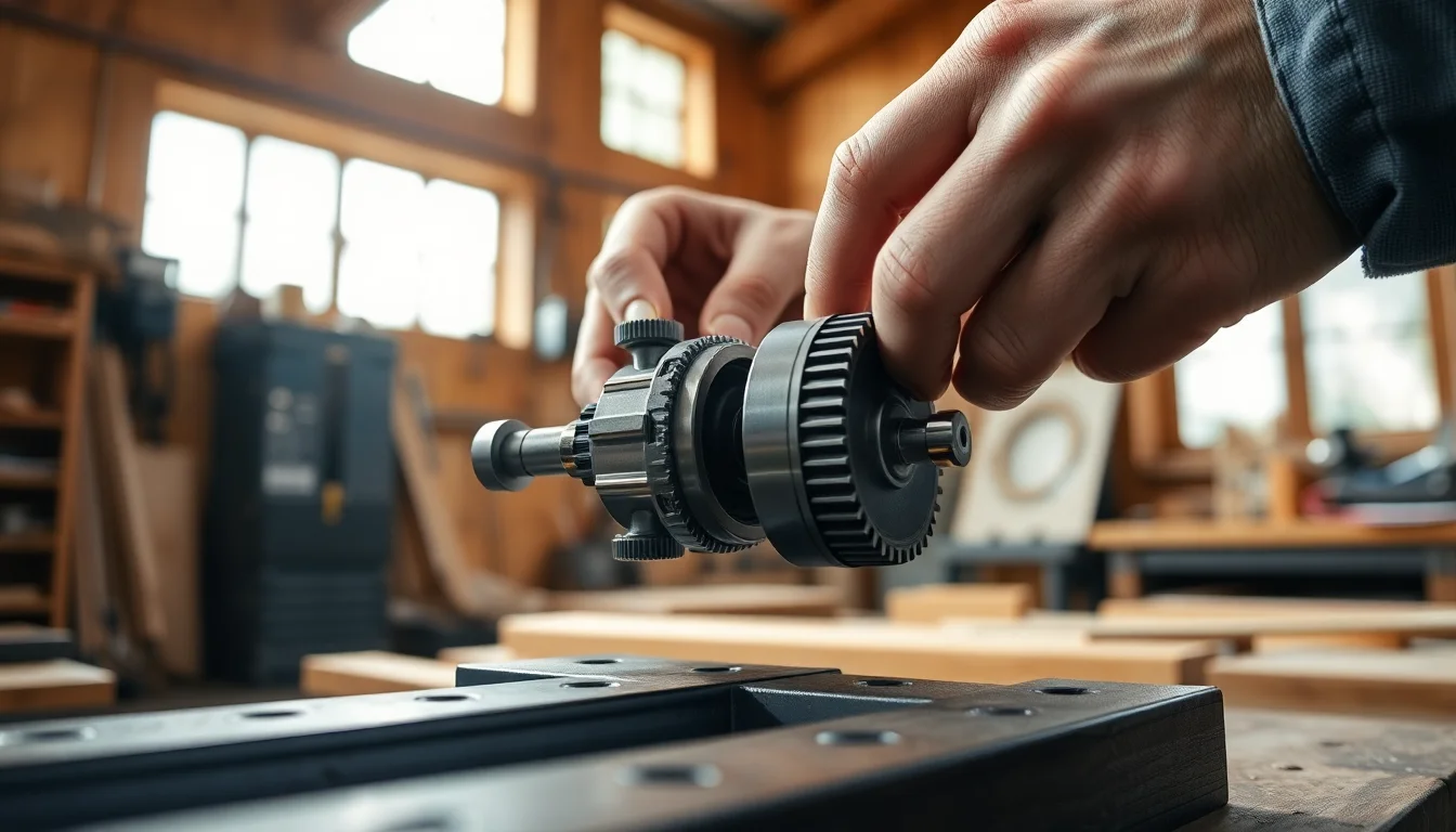 We Don't Just Teach Skills. We Build Capabilities.